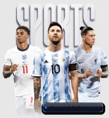 channel-hth.com.cn APP