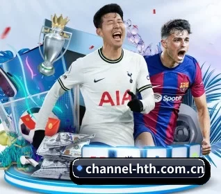 公司成立 - channel-hth.com.cn正式成立,获得国际权威机构颁发的合法运营资质,开启华人在线休闲娱乐新篇章。