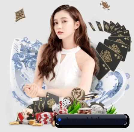 全球化 - 全球化战略取得重大进展,千万用户共同见证channel-hth.com.cn成长。