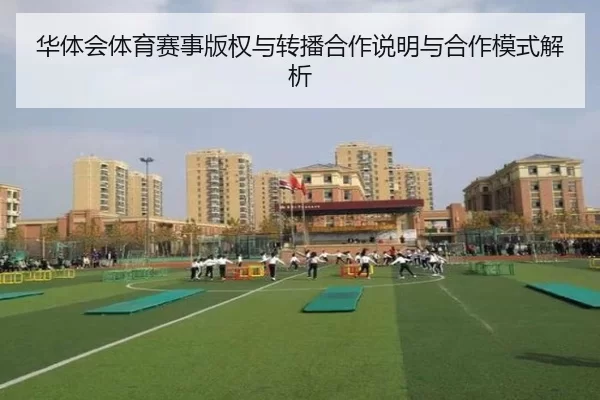 img_1780500164376_62_1_197.jpg
