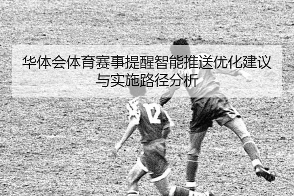 img_1780500125634_60_1_907.jpg